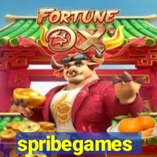 spribegames