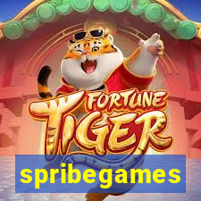 spribegames