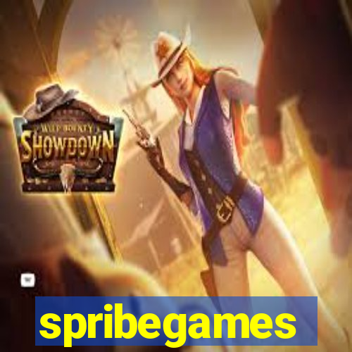 spribegames