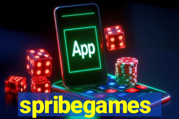 spribegames