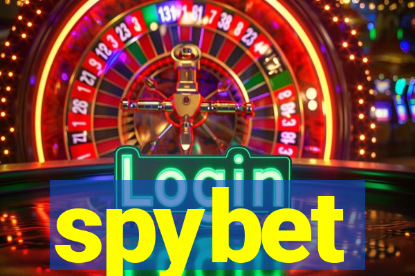 spybet