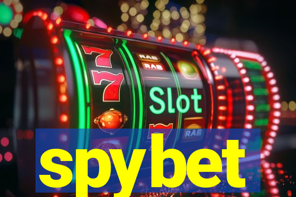 spybet