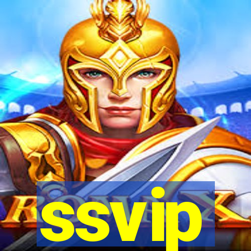 ssvip