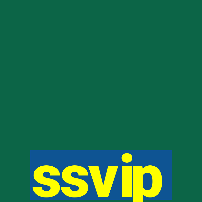 ssvip