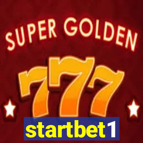 startbet1