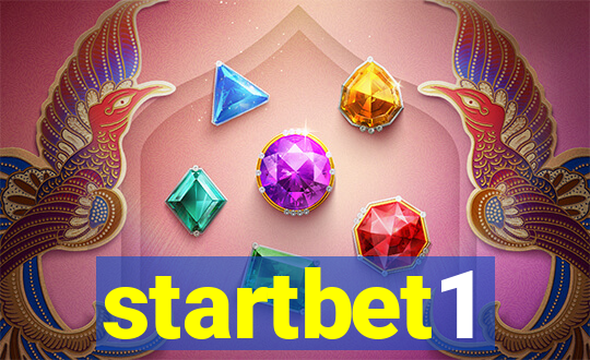 startbet1