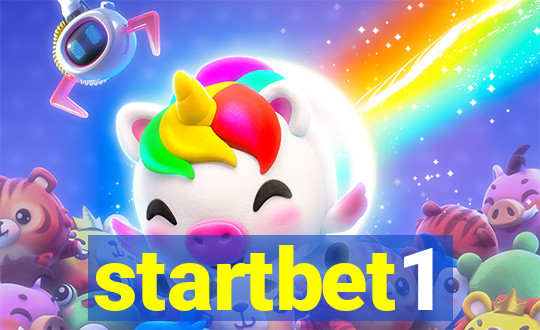 startbet1