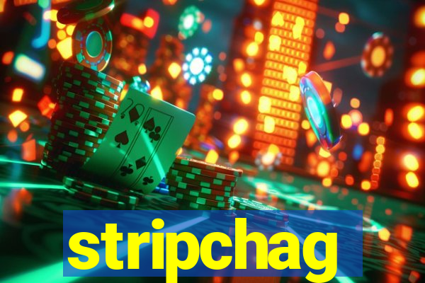 stripchag