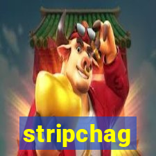 stripchag