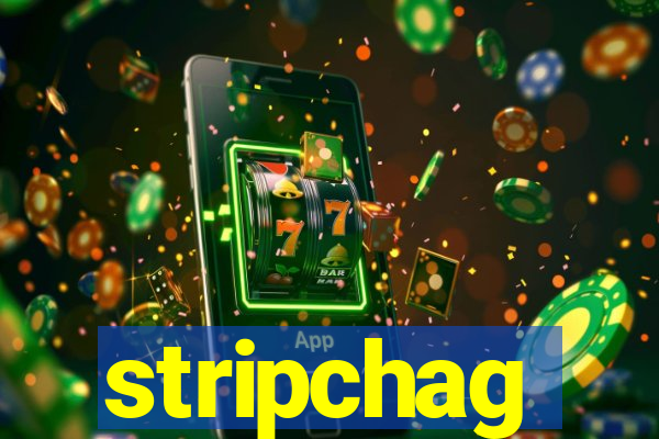 stripchag