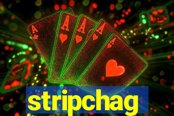 stripchag