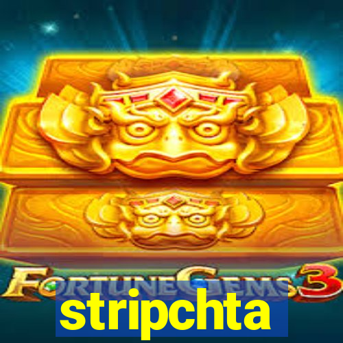 stripchta