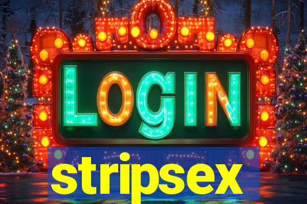 stripsex