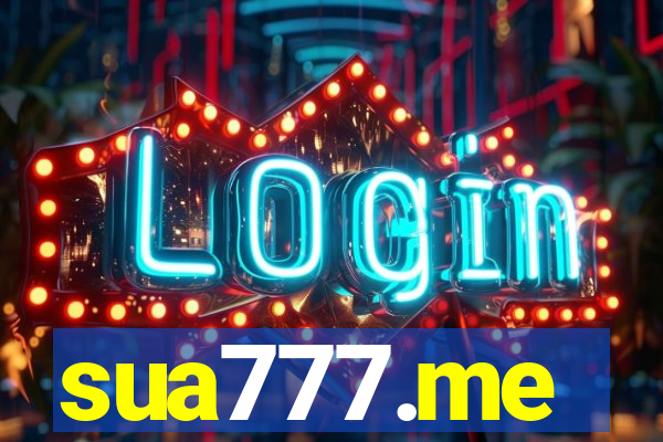 sua777.me