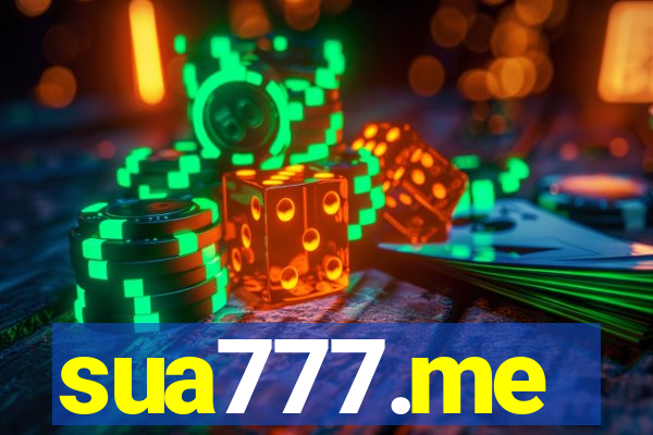 sua777.me