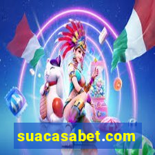 suacasabet.com