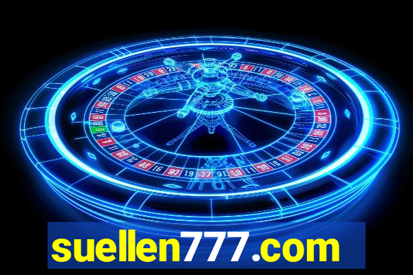 suellen777.com