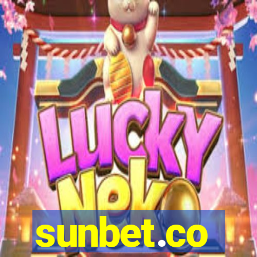 sunbet.co