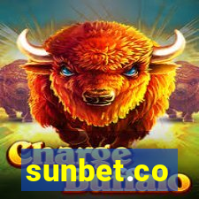 sunbet.co