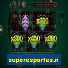 superesportes.net