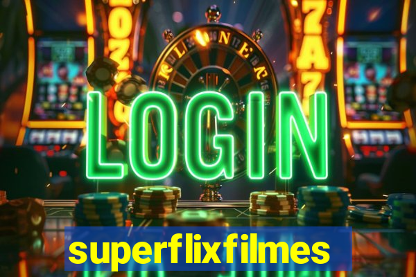 superflixfilmes.org