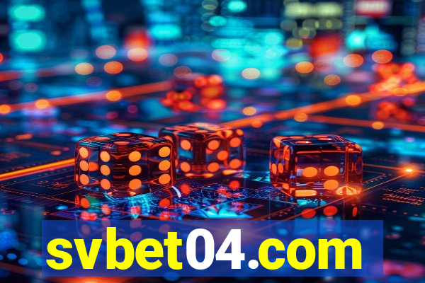 svbet04.com