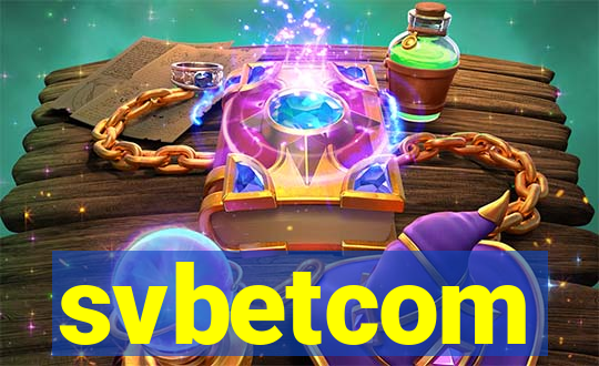 svbetcom