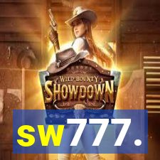 sw777.