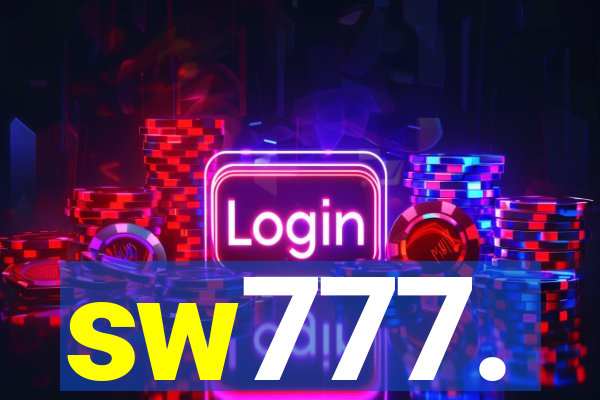 sw777.