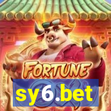 sy6.bet