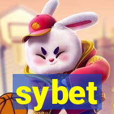 sybet