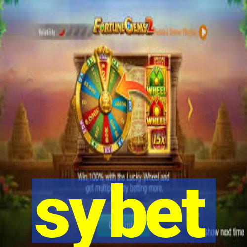 sybet