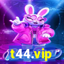 t44.vip