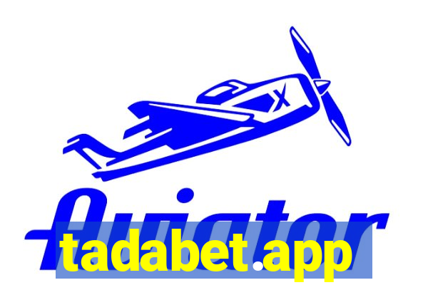 tadabet.app