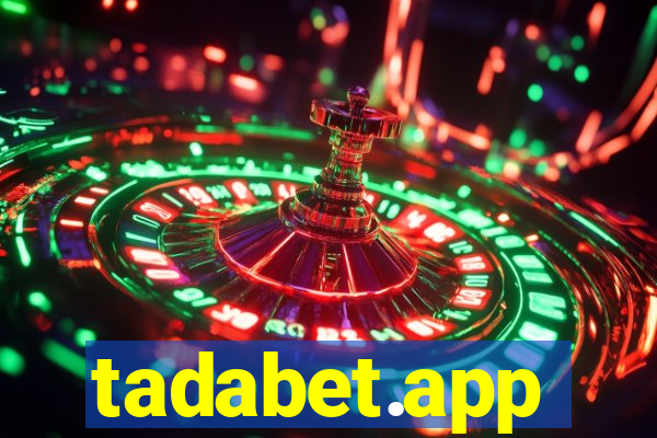 tadabet.app