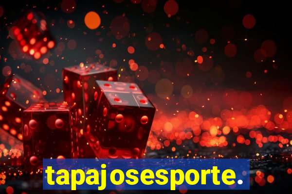 tapajosesporte.com