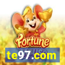 te97.com