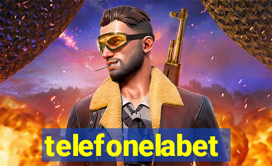 telefonelabet