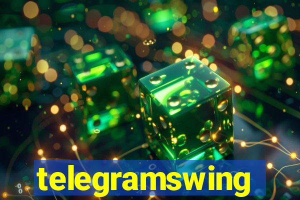 telegramswing