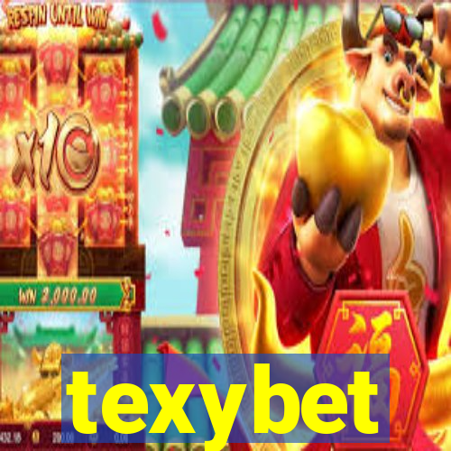 texybet