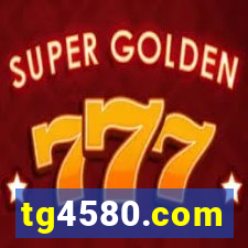 tg4580.com