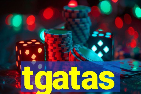 tgatas