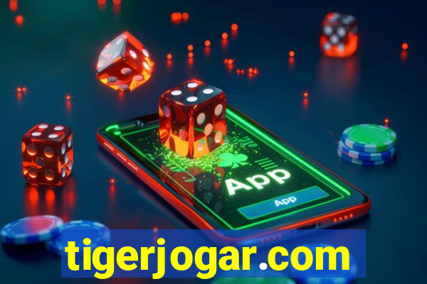 tigerjogar.com