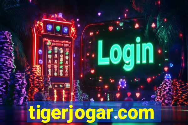 tigerjogar.com