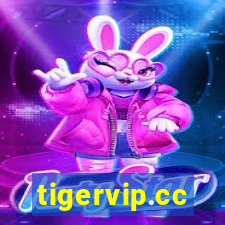 tigervip.cc