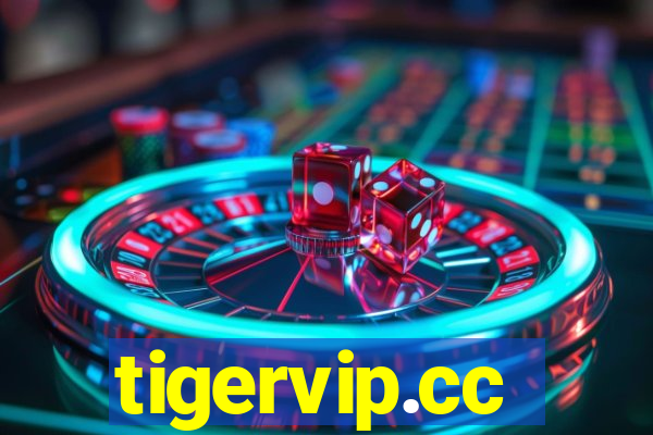 tigervip.cc