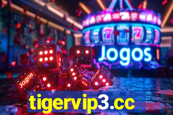 tigervip3.cc