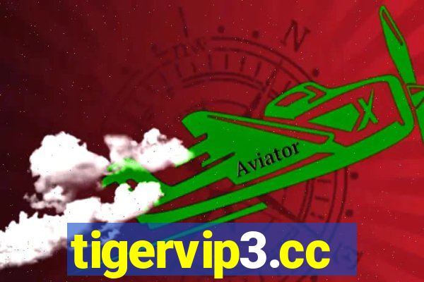 tigervip3.cc