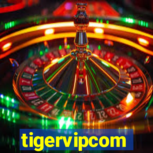 tigervipcom