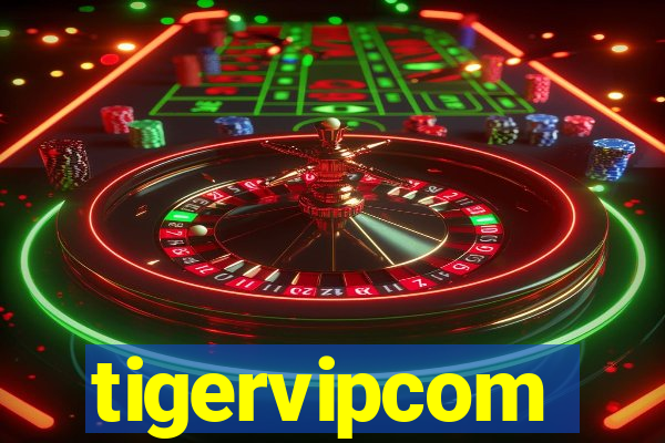 tigervipcom